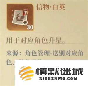 68016278d5e67.png