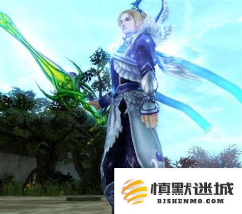 倩女幽魂中哪个职业最强大？探索各职业的优势与劣势