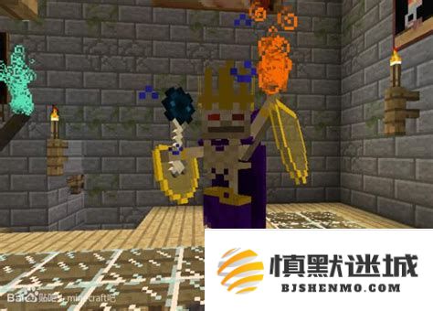 如何在暮色森林中找到进入巫妖王领域的正确方法和路径