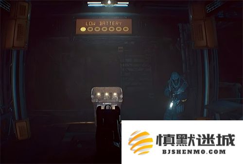 6800b5052c5ae.jpg