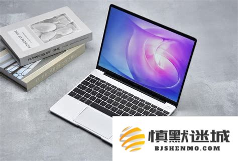 2023年性价比最佳的笔记本电脑排行榜前十名及推荐品牌分析