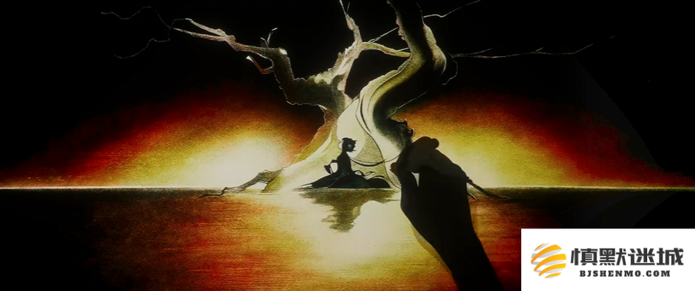 《物华弥新》一周年：以文物拟人化创新表达 绘就文化传承发展新画卷