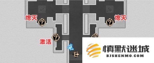 崩坏星穹铁道3.2流金献主角成就获取攻略与任务细节解析
