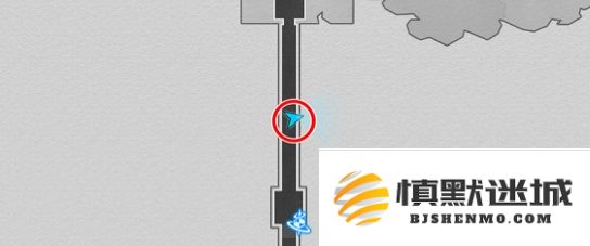 崩坏星穹铁道3.2阿基维利腱成就获取方法解析与攻略分享