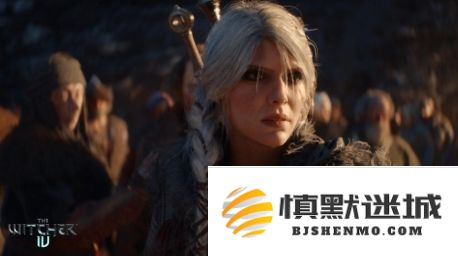CDPR提醒玩家注意：关于《巫师4》Beta测试的网络邀请函存在诈骗风险