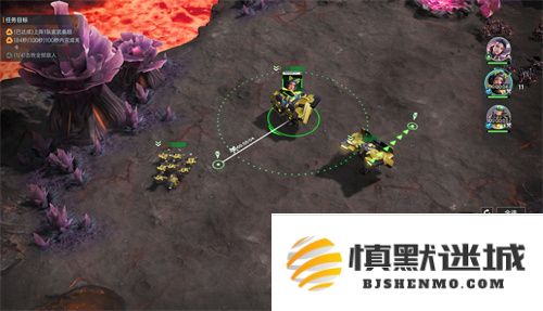 中国科幻游戏终于站起来了！《群星纪元》4.17不删档测试开启星际远征