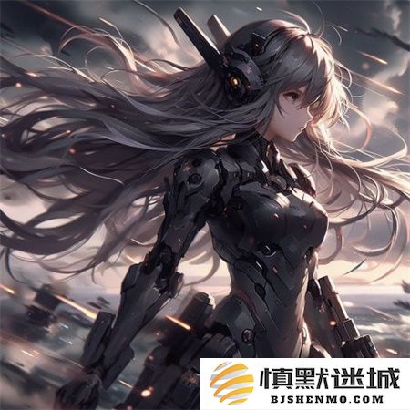 笨蛋小少爷又被炒来炒去：一家之言，何事苦求轮回？