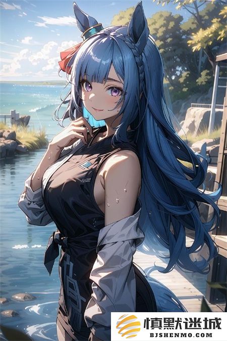适合夫妻晚上看的爱情电视：浪漫氛围的营造与深情交流的启示