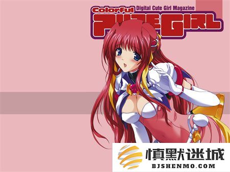 法国电影《爱上儿子》引起热烈讨论，观众称其为独一无二的情感之旅！