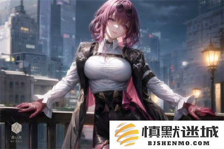 醉花阴(N)作者:酌青栀：无尽繁花如梦影，千古情怀似水流