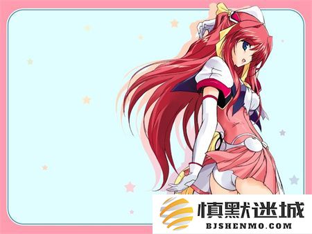 她开始慢迎迎合徐平雪英语：感悟语言之美与沟通之道，开启心灵共鸣之旅