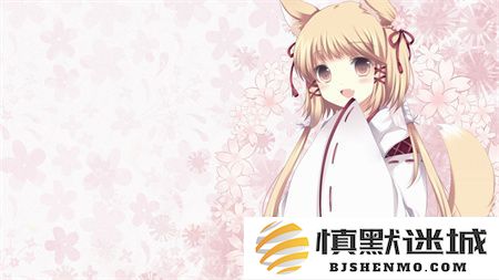 国产亚洲精品久久yy50：探索新时代影视作品的精彩魅力与丰富内涵