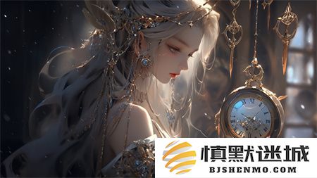 日本一码二码三码是什么尺码：探究日本尺码系统的奥秘与实用性