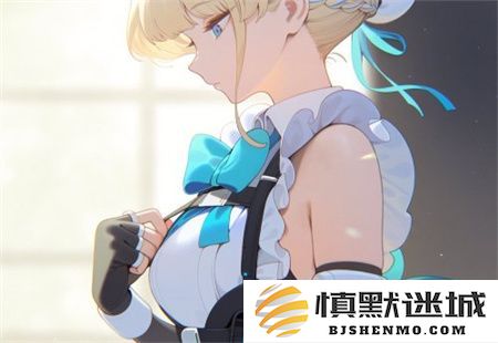 适合夫妻晚上看的爱情电视：浪漫氛围的营造与深情交流的启示