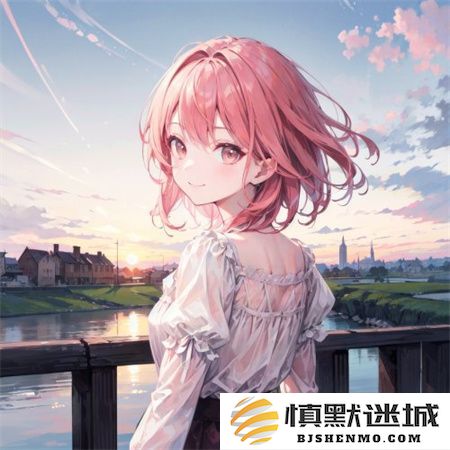 老人船上弄雨荷第13集介绍：江湖曲水，人情世故，岁月悠悠，情深似海