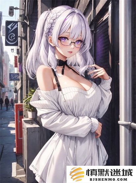 迷梁婖婷8分59秒第69集：情动之时，情深往事（情节纷呈，曲折离奇）
