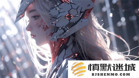 醉花阴(N)作者:酌青栀：无尽繁花如梦影，千古情怀似水流