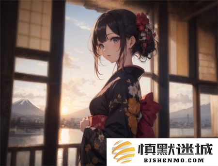 成品网站crm短视频：如何让你的企业管理高效无忧（提升客户关系管理的智慧之选）