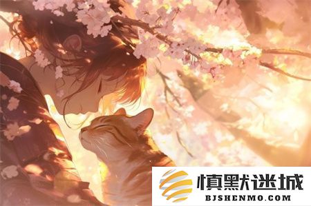 欧洲码和亚洲码的尺码区别：了解国际鞋服尺码对比，挑选合适的服装尺码更助你个人风格