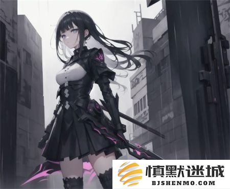 羞羞漫画SSS下载安卓版：畅享精彩漫画世界，尽在指尖轻触之间