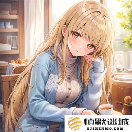 一品国精与二品国精的文化价值探讨，展现多元变化，网友热议：珍贵文化的魅力真让人着迷！