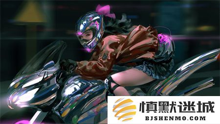 欧美无人区码SUV：畅游无界，探索未知天地的理想选择