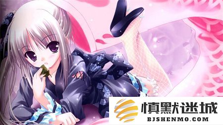在床上的72种扦插方法：奇妙的植物繁殖之旅，助你轻松打造绿色家园