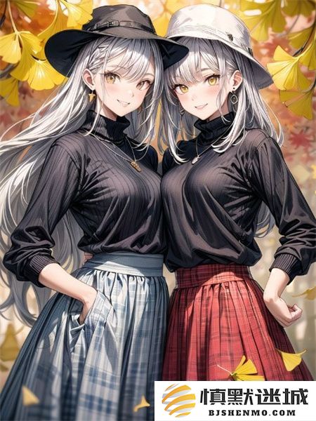 羞羞漫画SSS下载安卓版：为爱而生的激情盛宴，沉浸在精彩漫画中