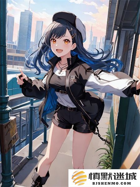 老人船上弄雨荷第13集介绍：江湖曲水，人情世故，岁月悠悠，情深似海