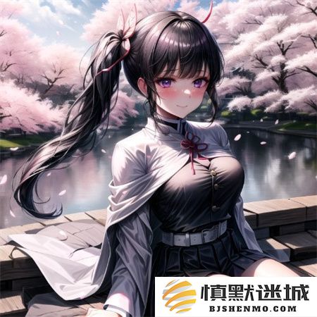 麻豆精品秘一区二区三区：探秘艺术与文化的神奇结合，深度剖析秘境的奇妙与魅力