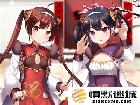 欧美无人区码SUV：畅游无界，探索未知天地的理想选择