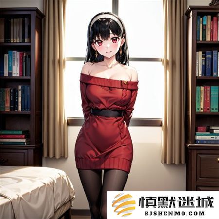 羞羞漫画SSS下载安卓版：畅享精彩漫画世界，尽在指尖轻触之间